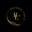 Business line's logo